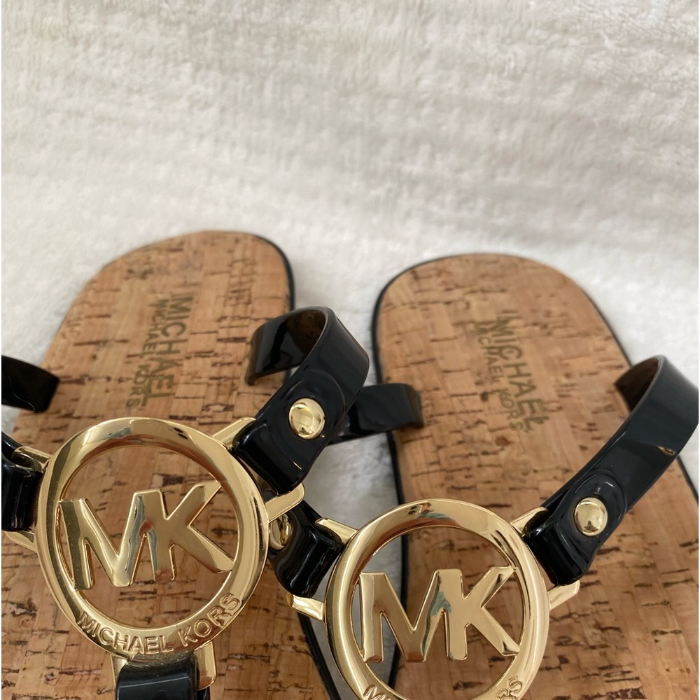 Mk ssndals